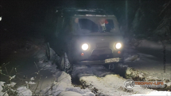Фото Трофи-лайф 4х4 покатушка Верейские Тропинки 18.12.21 - 171.jpg