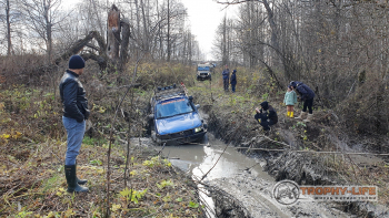 Фото Трофи-лайф 4х4 покатушка Тульские Овраги 23.10.21 - 236.jpg