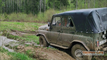 Фото Трофи-лайф 4х4 покатушка Ожерелье Озёр 14.05.22 - 126.jpg