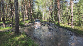 Трофи-лайф фото 4х4 покатушка Воскресенские Карьеры 15.08.2026 - 229.JPG