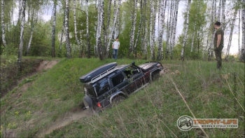 Фото Трофи-лайф 4х4 покатушка Пещера Володары 15.05.21 - 124.jpg
