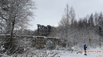 Фото Трофи-лайф 4х4 покатушка Волоколамские Бурлаки 21.11.20 - 4.jpg