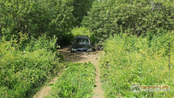 Фото Трофи-лайф 4х4 покатушка Радужный Водопад 03.07.21 - 219.jpg