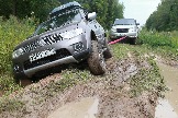 LKV_1740.JPG