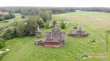 Фото Трофи-лайф 4х4 покатушка Троицкая Сказка - 140.JPG