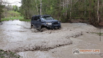 Фото Трофи-лайф 4х4 покатушка Старокалужский Тракт 14.05.22 - 369.jpg