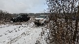 Трофи-лайф фото 4х4 покатушка Школа 4х4 16.02.2025 -  (76).jpg