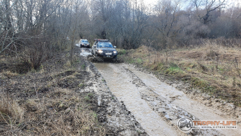 Фото Трофи-лайф 4х4 покатушка Родина Жукова 07.11.20 - 33.jpg