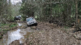 Трофи-лайф фото 4х4 покатушка Ожирелье Озёр 30.04.2024 -  (15).png