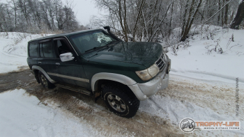 Фото Трофи-лайф 4х4 покатушка Подвиги Русского Солдата 02.01.21 -133.jpg
