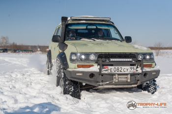 _MG_2272-3.jpg