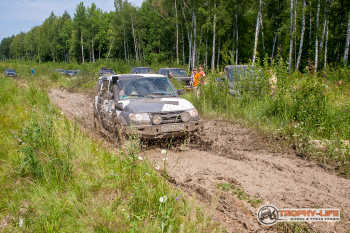 _MG_4763.jpg