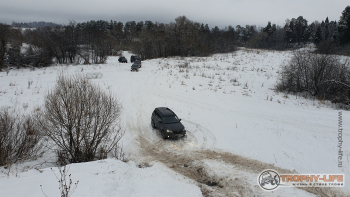 Фото Трофи-лайф 4х4 покатушка Подвиги Русского Солдата 02.01.21 -270.jpg