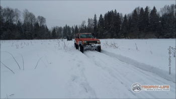 Фото Трофи-лайф 4х4 покатушка Рузские Срезочки 29.01.22 - 124.jpg
