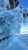 20276F68-C93B-4831-B358-409A073CC776.jpeg