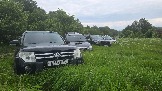 20250612_134524.jpg