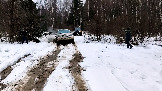 Трофи-лайф фото 4х4 покатушка Рузские Срезочки 25.01.2025 -  (11).jpg