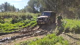 Трофи-лайф фото 4х4 покатушка Пещера Володары 14.09.2024 -  (106).png