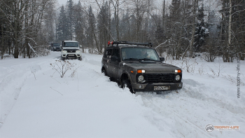 Фото Трофи-лайф 4х4 покатушка Рузские Срезочки 29.01.22 - 214.jpg