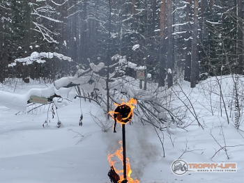 Фото Трофи-лайф 4х4 покатушкаэкспедиция Восточные Пряности 23-5.02.23 - 141.JPG