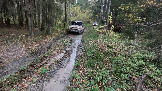 Трофи-лайф фото 4х4 покатушка Чеховские Медведи 10.10.2026 - 458.jpg