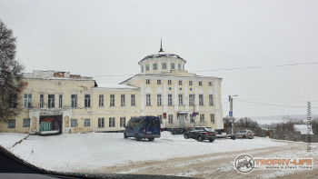 Фото Трофи-лайф 4х4 покатушка-экспедиция В Гости К Илье Муромцу 04-07.01.21 -291.jpg