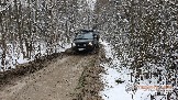 Фото Трофи-лайф 4х4 покатушка Новоистринские Просеки 28.10.23 - 119.jpg