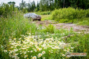 _MG_6600.jpg