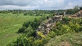 20250614_094427.jpg