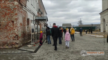 Фото Трофи-лайф 4х4 покатушка Коломенские Сладости 09.04.22 - 112.jpg