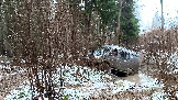 Трофи-лайф фото 4х4 покатушка Гремячий Ключ 22.11.2025 - (86).jpg