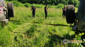Фото Трофи-лайф 4х4 покатушка Ожерелье Озер 26.06.21 - 206.jpg