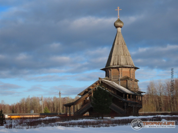 Фото Трофи-лайф 4х4 покатушка-экспедиция Западные Рубежи 22-24.02.20 -70.JPG