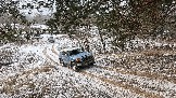 Трофи-лайф фото 4х4 покатушка Школа 4х4 16.02.2025 -  (207).jpg