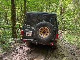 IMG_0978.JPG