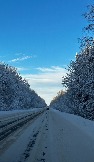 IMG_2748.JPG
