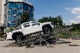 FOTON 2026 (230 of 665).jpg