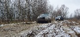 20241130_110508.jpg