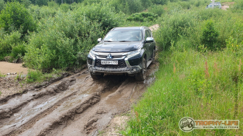 Трофи-лайф Каширское бездорожье 01.07.2020 - 8.jpg