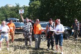 LKV_1273.JPG
