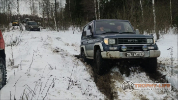 Фото Трофи-лайф 4х4 покатушка Рузские Срезочки 21.01.23 - 234.jpg