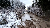 Трофи-лайф фото 4х4 покатушка Можайские Тропы 15.11.2025 - (45).jpg
