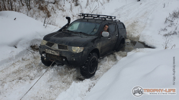 Фото Трофи-лайф 4х4 покатушка Бронницкий Виадуг 23.01.21 -110.jpg