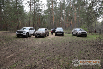 Фото Трофи-лайф 4х4 покатушка-экспедиция Мещерские Озёра 8-9.05 (43).jpg