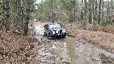 20250315_121258.jpg
