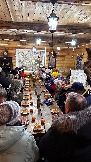IMG_3651.JPG