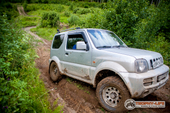 _MG_6565.jpg