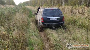Фото Трофи-лайф 4х4 покатушка Бронницкий виадук 26.09.20 - 10.jpg