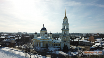 Фото Трофи-лайф 4х4 экспедиция Рыбинск 8-11.03.18 -156.JPG