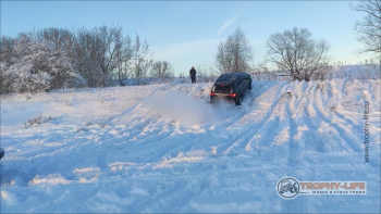 Фото Трофи-лайф 4х4 покатушка Каширские Достопримы 11.12.21 - 138.jpg